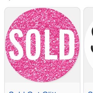 Owala ELECTRIC FEEL 32oz + 24oz BUNDLE